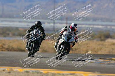 media/Dec-18-2022-SoCal Trackdays (Sun) [[8099a50955]]/Turns 16 and 17 Exit (1105am)/